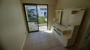 Imagem 4 - Apartamento em PANTANAL, Florianópolis - SC