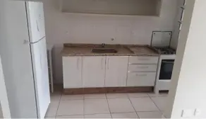 Imagem 5 - Apartamento em PANTANAL, Florianópolis - SC