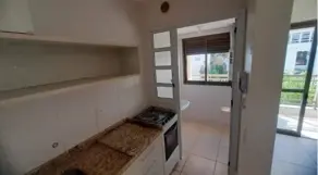 Imagem 6 - Apartamento em PANTANAL, Florianópolis - SC