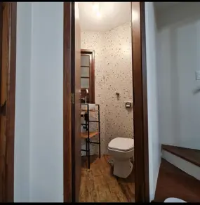 Apartamento CANASVIEIRAS, Florianópolis - SC — foto 2
