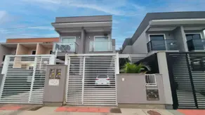 Casa Potecas, São José - SC — foto 1