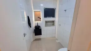 Casa Potecas, São José - SC — foto 2