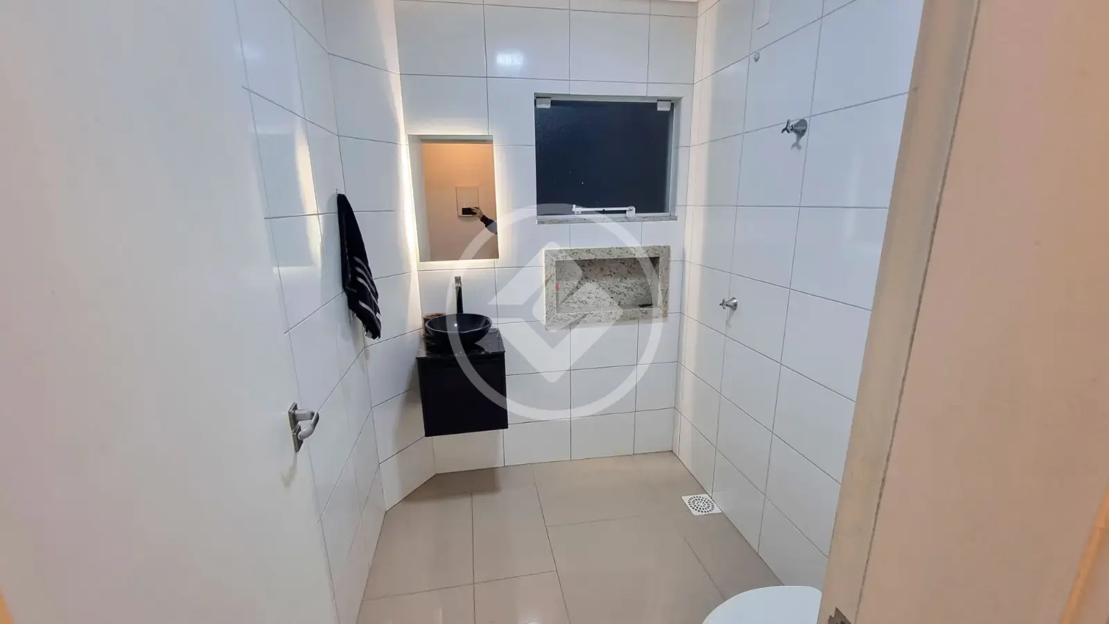 Image 2 - Casa em Potecas, São José - SC