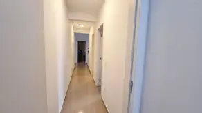 Imagem 2 - Casa em Potecas, São José - SC