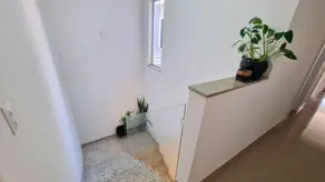 Imagem 3 - Casa em Potecas, São José - SC