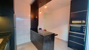 Imagem 5 - Casa em Potecas, São José - SC