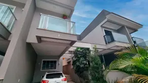 Imagem 6 - Casa em Potecas, São José - SC
