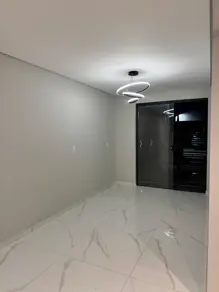 Imagem 4 - Casa em São João do Rio Vermelho, Florianópolis - SC