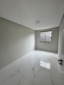 Imagem 5 - Casa em São João do Rio Vermelho, Florianópolis - SC