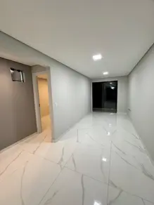 Imagem 6 - Casa em São João do Rio Vermelho, Florianópolis - SC