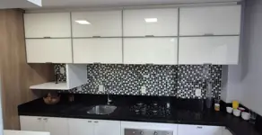 Imagem 4 - Apartamento em CENTRO, Florianópolis - SC