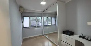 Imagem 5 - Apartamento em CENTRO, Florianópolis - SC