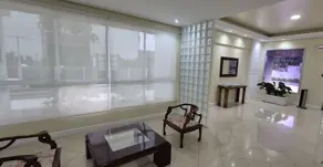 Imagem 6 - Apartamento em CENTRO, Florianópolis - SC