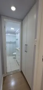 Imagem 3 - Apartamento em CENTRO, Florianópolis - SC