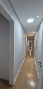 Apartamento CENTRO, Florianópolis - SC — foto 2
