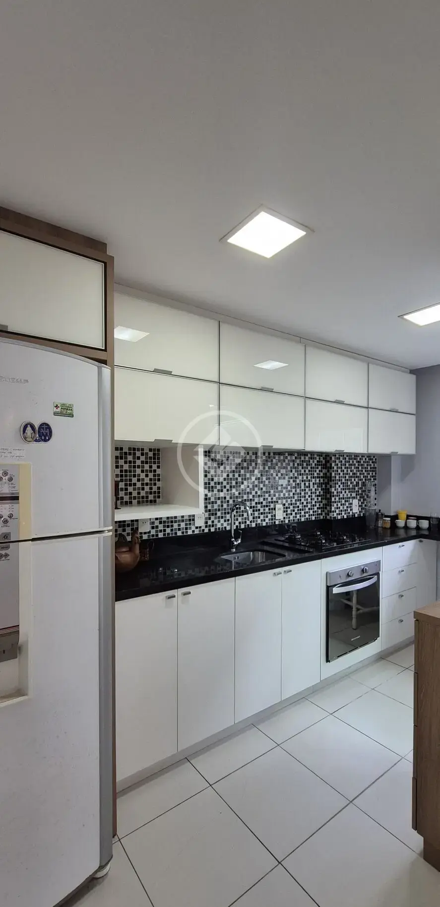Image 28 - Apartamento em CENTRO, Florianópolis - SC