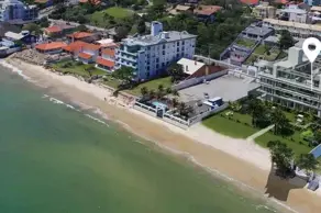 Imagem 3 - Cobertura em Ingleses do Rio Vermelho, Florianópolis - SC
