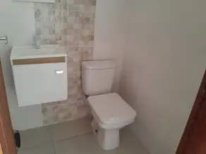 Imagem 2 - Casa em Potecas, São José - SC