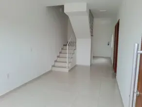 Casa Potecas, São José - SC — foto 2