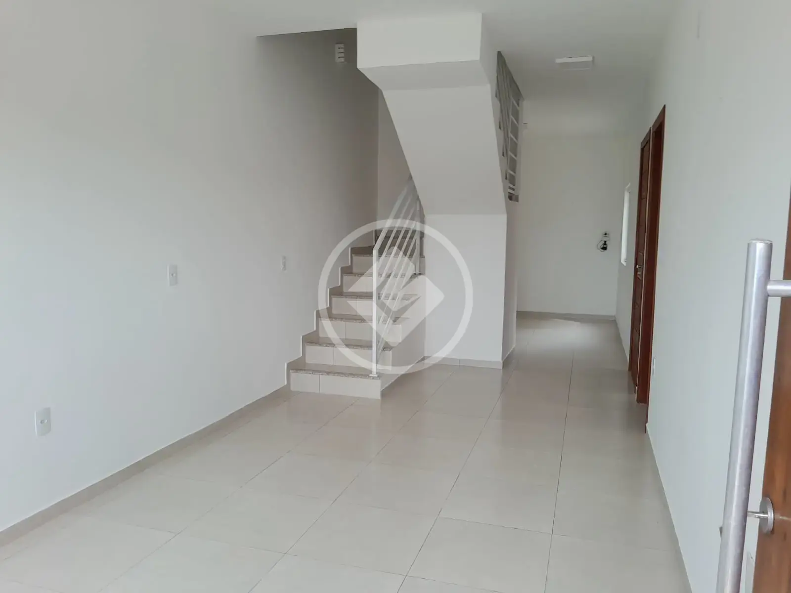 Image 2 - Casa em Potecas, São José - SC