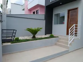 Casa Potecas, São José - SC — foto 1