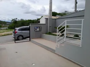 Imagem 3 - Casa em Potecas, São José - SC