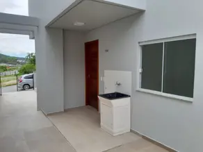 Imagem 4 - Casa em Potecas, São José - SC