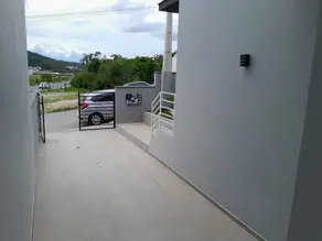Imagem 5 - Casa em Potecas, São José - SC