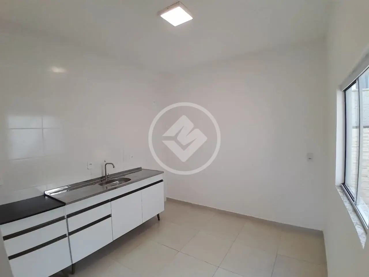 Image 18 - Casa em Potecas, São José - SC