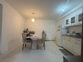 Imagem 2 - Apartamento em São Sebastião, Palhoça - SC