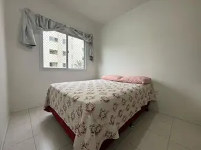 Imagem 4 - Apartamento em São Sebastião, Palhoça - SC
