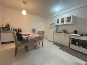 Imagem 3 - Apartamento em São Sebastião, Palhoça - SC