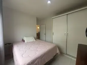 Imagem 5 - Apartamento em São Sebastião, Palhoça - SC