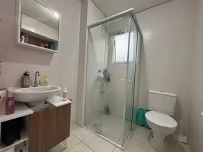Imagem 6 - Apartamento em São Sebastião, Palhoça - SC