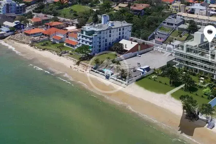 Imagem 2 - Cobertura em Ingleses do Rio Vermelho, Florianópolis - SC