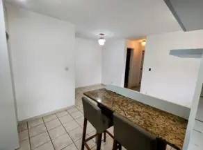 Imagem 3 - Apartamento em Capoeiras, Florianópolis - SC