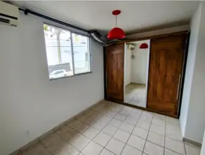 Imagem 4 - Apartamento em Capoeiras, Florianópolis - SC