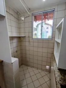 Imagem 5 - Apartamento em Capoeiras, Florianópolis - SC