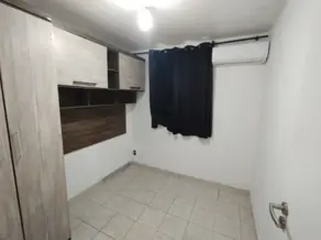 Imagem 6 - Apartamento em Capoeiras, Florianópolis - SC