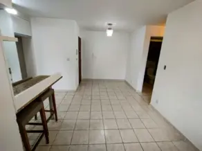 Imagem 2 - Apartamento em Capoeiras, Florianópolis - SC
