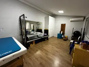 Imagem 3 - Casa Comercial em SANTA MÔNICA, Florianópolis - SC