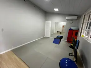 Imagem 2 - Casa Comercial em SANTA MÔNICA, Florianópolis - SC