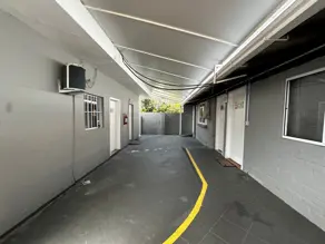 Imagem 5 - Casa Comercial em SANTA MÔNICA, Florianópolis - SC