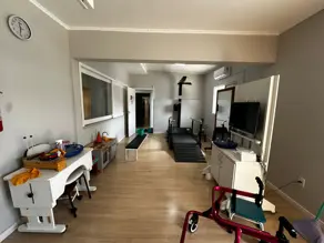 Imagem 6 - Casa Comercial em SANTA MÔNICA, Florianópolis - SC