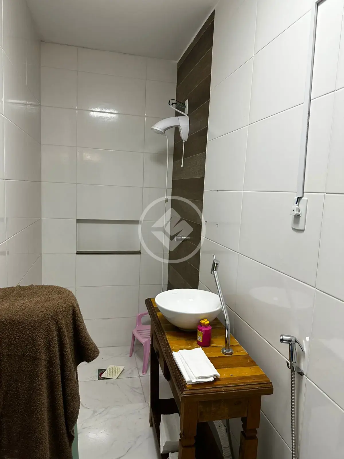 Image 19 - Casa Comercial em SANTA MÔNICA, Florianópolis - SC