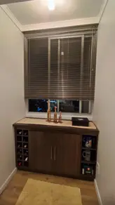 Imagem 6 - Apartamento em Capoeiras, Florianópolis - SC
