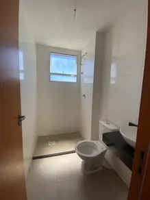 Apartamento Bela Vista, Palhoça - SC — foto 2