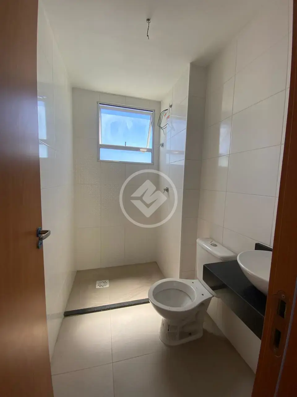 Image 2 - Apartamento em Bela Vista, Palhoça - SC