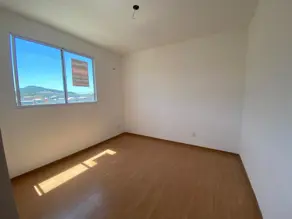 Imagem 2 - Apartamento em Bela Vista, Palhoça - SC