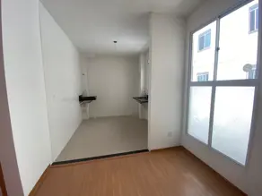 Imagem 5 - Apartamento em Bela Vista, Palhoça - SC
